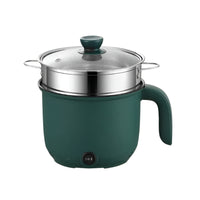 Multifunctional Rice Cooker