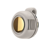 Portable Clip on Fan