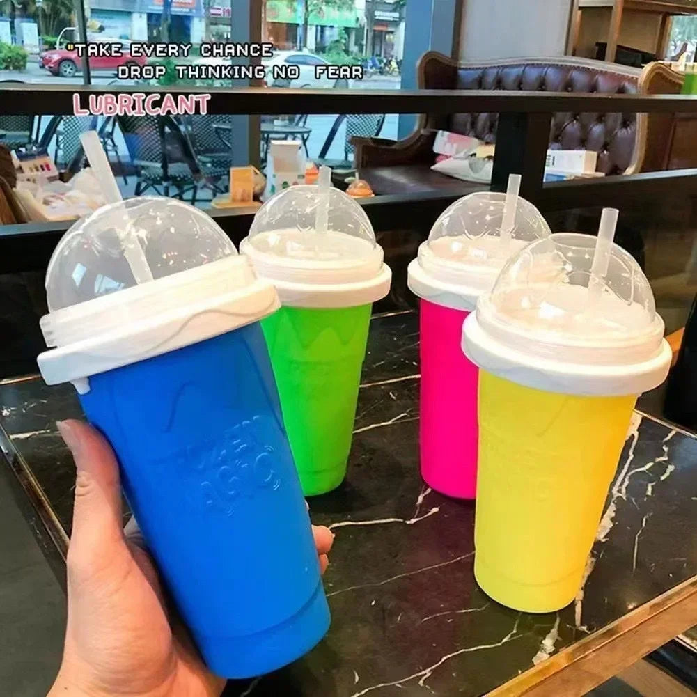 Effortless Hydration for Your Active Lifestyle