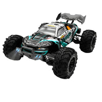 Remote Control Car Toy