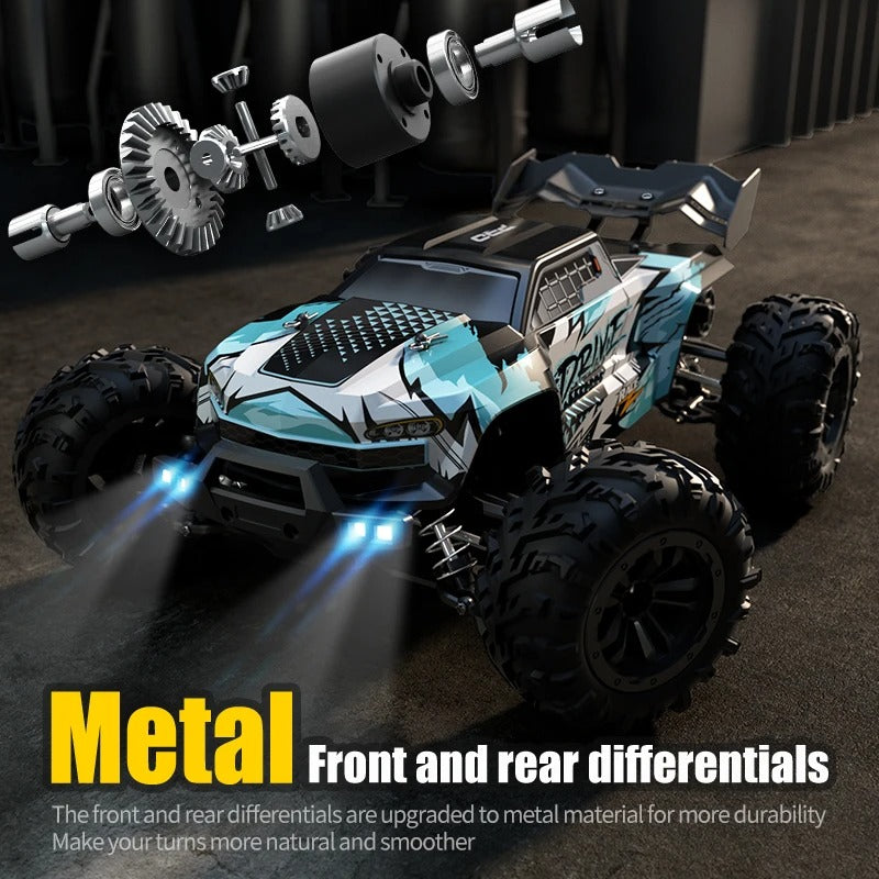 Create Unforgettable Memories Through Thrilling Adventures!